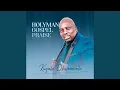 Download Lagu Kuqala Okwemvelo