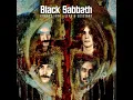 Black Sabbath 1970.04.29 Lausanne - Sleeping Village & Warning LIVE