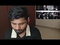 Seedhe Maut - Dilli Jale Roz | Listening Session W/ShaDy