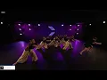 Download Lagu Tiffany's Performing Arts Studio - Walk Away Again