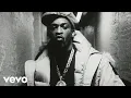 Download Lagu Eric B. \u0026 Rakim - Juice (Know The Ledge)