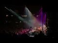 Toto - Allstate Arena