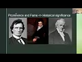 Stories of People and Places History of Lancaster County for Newbies