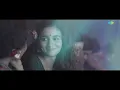 Jhume Re Gori  x Dholida Mashup | Alia Bhatt | Gangubai Kathiawadi | Sanjay Leela Bhansali