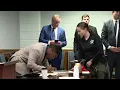 Craven County Resource Officer charged with child sex crimes