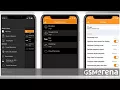 Vlc for ios brings iphone x compatibility support for 4k s