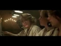 Вальс для Моники | Monica Z - Трейлер