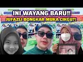 Download Lagu KES ZARA‼️JUFAZLI MENG4MUK GARA2 FITNAH KE ATAS ARWAH ZARA QAIRINA \u0026 IBUNYA