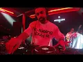 Steve Levi - Live @ Sunburn Union [Melodic Techno DJ Set 2025]
