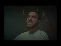Slyver - El Baba | سلايفر - البابا (Official Music Video) Prod by @iscomusicc