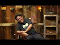SILET OPEN UP ANGGAP TABOLA BALE ITU LAGU GAGAL, PADAHAL TEMBUS 450 JUTA VIEWS  - MARI KEMARI