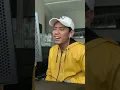 KAU PERGI JUA (COVER BY KHAI BAHAR)