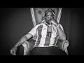 Conway The Machine x DJ Whoo Kid - FREE (MAKE THEM PAY Drake Freestyle (Audio) #IHeardYouPaintHouses
