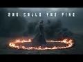 She Calls the Fire (Hún kallar eldinn) | Viking Music