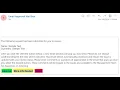 Archer Scripts Email Approval