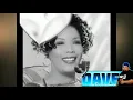 Dj Dave Still Need Me Remix