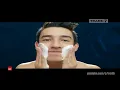 Iklan Mens Biore