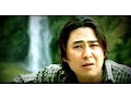 Download Lagu Khasa bazar | Original Official Song | Bijay Lama | Nepali Morden Selo Song | Album- Om Mane Peme |