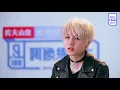 Download Lagu [ENG] 180209 Idol Producer EP 4 Preview: Live Voting Results, Li Quanzhe Cries in Disappointment