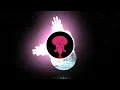 Download Lagu DJ BAPER TIKA OLA X DIGI DIGI BAM BAM REMIX TIK TOK TERBARU 2021 FULL BASS YG KALIAN CARI CARI