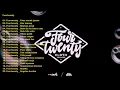 Download Lagu Four twenty full album -sountrek filosofi kopi