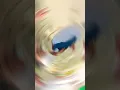 Download Lagu Ye khuda Sukr tera sukr tera ye mera yaar chala bandh ke sar pr sehra
