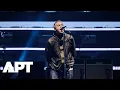 Download Lagu ‘Het was onwerkelijk, het was waanzinnig’ - Oasis herenigt zich na 16 jaar | Publiek in Cardiff g...