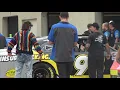 Psh Nascar