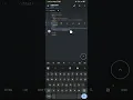 I Started Programming on My Phone How to Code With Acode
