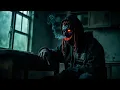 Download Lagu Black Eyes-What to do Today..(Official Music Video)