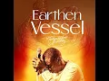 Earthen Vessel