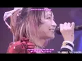 LiSA - Rising Hope Sub español LiVE is Smile Always ~LiTTLE DEViL PARADE~