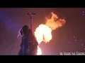 Download Lagu LiSA - Rising Hope Sub español LiVE is Smile Always ~LiTTLE DEViL PARADE~