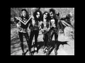 Download Lagu Kiss - Strutter (Demo 1973)