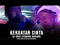 Download Lagu Lagu Special Untuk Sang Guru KH HAFIDZ HAKIEM NOER  - SYUBBANUL MUSLIMIN
