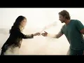 Construir - Fly With Me (feat. Tara- Lynn Sharrock) (Official Music Video)