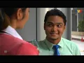 Download Lagu Anugerah Terindah | Episod 1