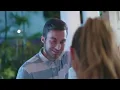 Corina Smith - Completa (Video Oficial)