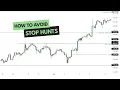 how to avoid false breakouts no indicators