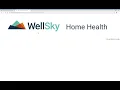 Axis Kinnser Therapy Visit note training