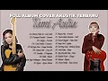 Download Lagu Tami Aulia Cover Akustik Terbaru 2024 | Top 20 Lagu Cover Terbaik Tami Aulia