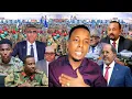 Lagu Willka Hooyadii kadhaansaday oo cowradeeda gaalada oga sheekeeyey miyaa somali inuu khayr ugalo kas