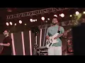 WePlus - Sinhala Rap Medley ft. @DrBSKingLK | Periyamulla | Deviyange Bare | Wel Panta