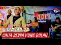 Download Lagu CINTA BERPAYUNG BULAN - FADLIA || LIVE DESA SIPI WITH NINDY ELECTON
