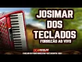 JOSIMAR DOS TECLADOS - SELEÇÃO ESPECIAL DE FORRÓ ( PRA RELEMBRAR )