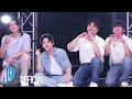 Download Lagu DAY6(데이식스) LIVE CLIP (with My Day) Making Film