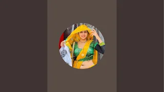 आजाओ दोस्तों जल्दी जल्दी live 💖 #live #youtube