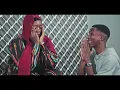 Download Lagu YAM BOY - SORRY ( clip officiel)