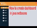 Java Project Tutorials - Part 3 How to create in