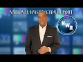 National Washington Report: 03-19-14 Wednesday HEADLINES